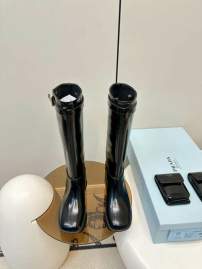 Picture of Celine Shoes _SKUCELINEsz35-40LL09082095